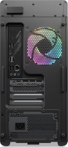 Komputer Lenovo PC Legion T5 26IRB8 - i5-13400F, 16GB, 1TSSD, RTX™ 4060 Ti 8GB, BezOS, 3Y CC 5