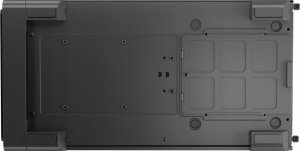 Komputer Lenovo PC Legion T5 26IRB8 - i5-13400F, 16GB, 1TSSD, RTX™ 4060 Ti 8GB, BezOS, 3Y CC 8