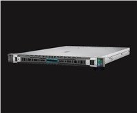 Serwer HP HPE PL DL325g11 AMD EPYC 9124 (3.0G/16C) 2x32G (P50311) 2x480G 2x1000W MR408i-o/4G 8SFF 4p1Gb Smart Choice 2