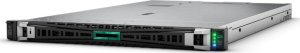 Serwer HP HPE PL DL360g11 4510 (2.4G/12C) 2x32G (P64706) 2x2.4TB/10k 2x1000W MR408i-o 8SFF 4x1G Smart Choice 2