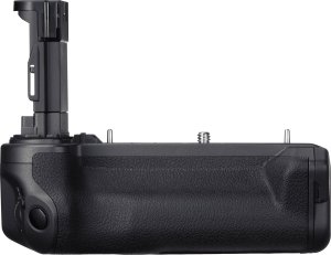 Akumulator Canon Canon CF-R20EP battery grip with cooling fan 2