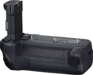 Akumulator Canon Canon CF-R20EP battery grip with cooling fan 3