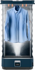 Parownica do ubrań Tefal Szafa parowa Care For You First YT2020 3