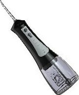 Irygator Lafe Irygator LAFE CleanPRO Black 15