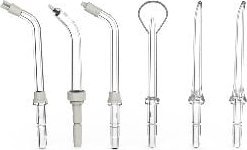 Irygator Lafe Irygator LAFE CleanPRO Black 16