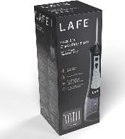 Irygator Lafe Irygator LAFE CleanPRO Black 18