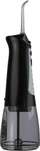 Irygator Lafe Irygator LAFE CleanPRO Black 3