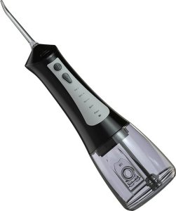 Irygator Lafe Irygator LAFE CleanPRO Black 6