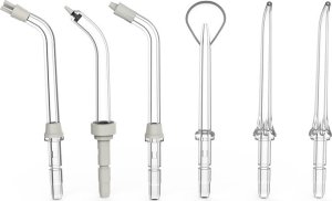 Irygator Lafe Irygator LAFE CleanPRO Black 7