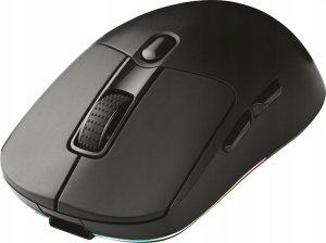 Mysz Tracer Mysz TRACER GAMEZONE THOR RGB (2.4GHz+BT) 1