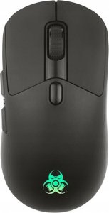 Mysz Tracer Mysz TRACER GAMEZONE THOR RGB (2.4GHz+BT) 2