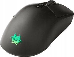 Mysz Tracer Mysz TRACER GAMEZONE THOR RGB (2.4GHz+BT) 3