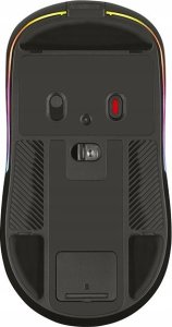 Mysz Tracer Mysz TRACER GAMEZONE THOR RGB (2.4GHz+BT) 6