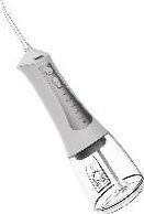 Irygator Lafe Irygator LAFE CleanPRO White 15