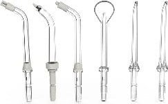 Irygator Lafe Irygator LAFE CleanPRO White 16