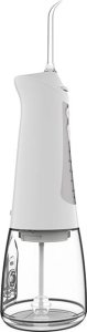 Irygator Lafe Irygator LAFE CleanPRO White 3