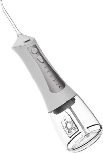 Irygator Lafe Irygator LAFE CleanPRO White 6