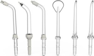 Irygator Lafe Irygator LAFE CleanPRO White 7