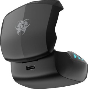 Słuchawki Tracer Słuchawki TRACER GAMEZONE T7 PRO TWS BT 11