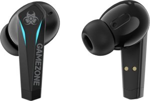 Słuchawki Tracer Słuchawki TRACER GAMEZONE T7 PRO TWS BT 12