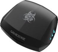 Słuchawki Tracer Słuchawki TRACER GAMEZONE T7 PRO TWS BT 4