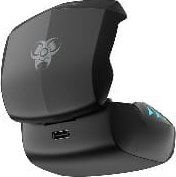 Słuchawki Tracer Słuchawki TRACER GAMEZONE T7 PRO TWS BT 5