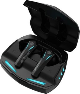 Słuchawki Tracer Słuchawki TRACER GAMEZONE T7 PRO TWS BT 7