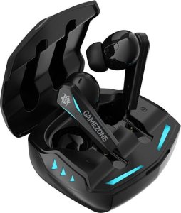 Słuchawki Tracer Słuchawki TRACER GAMEZONE T7 PRO TWS BT 8