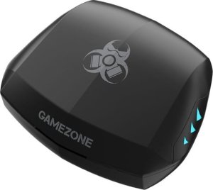 Słuchawki Tracer Słuchawki TRACER GAMEZONE T7 PRO TWS BT 10