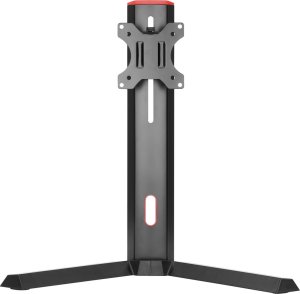 Alterzone Stojak biurkowy na monitor 17" - 32" Pro One Gaming (ALZPRO17-32-B) 2