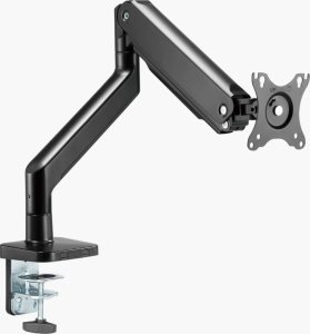 Rode Alterzone Fit Single Monitor Arm, Black 1