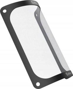 Akasa Akasa 140-mm-Staubfilter, magnetisch - 3er-Pack 4