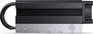 Jonsbo Radiator z wentylatorem do dysku SSD M2-7 2