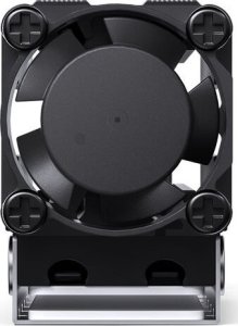 Jonsbo Radiator z wentylatorem do dysku SSD M2-7 3