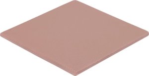 Thermal Grizzly Thermal Grizzly Minus Pad 8 - 100 x 100 x 3,0 mm 3