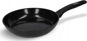 Patelnia Zwieger 28cm 6