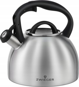 Zwieger Czajnik tradycyjny 3L FORTE ZWIEGER 1
