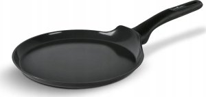 Patelnia Zwieger do naleśników 26cm 1