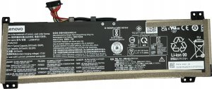 Lenovo 60Wh 4-cell lithium-ion 1