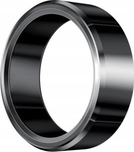Smart Ring Kumi Kumi H1 rozm. 8 2