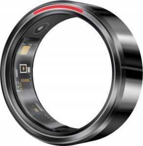 Smart Ring Kumi Kumi H1 rozm. 8 3