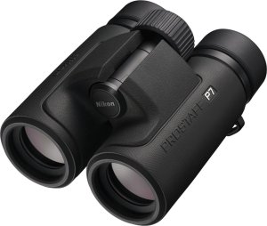 Lornetka Nikon Prostaff P7 8X42 2