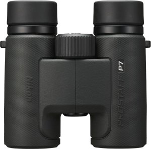 Lornetka Nikon Prostaff P7 8X42 3