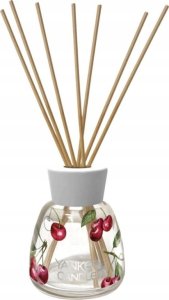 Dyfuzor zapachowy Yankee Candle Yankee Candle Black Cherry pałeczki zapachowe 100ml 4