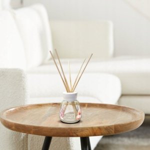 Dyfuzor zapachowy Yankee Candle Yankee Candle Pink Sands pałeczki zapachowe 100ml 4