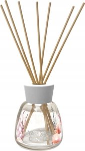 Dyfuzor zapachowy Yankee Candle Yankee Candle Pink Sands pałeczki zapachowe 100ml 5