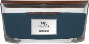 WoodWick WoodWick Antiquarium 453,6g 1