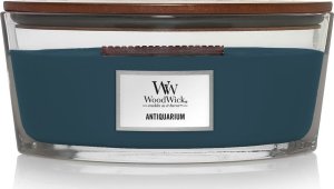 WoodWick WoodWick Antiquarium 453,6g 3