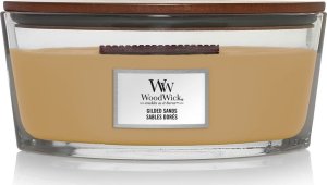 WoodWick WoodWick Gilded Sands Elipsa 453,6g 3