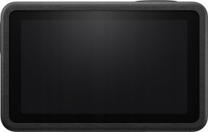 Kamera DJI Osmo Action 5 Pro Standard Combo czarna 4